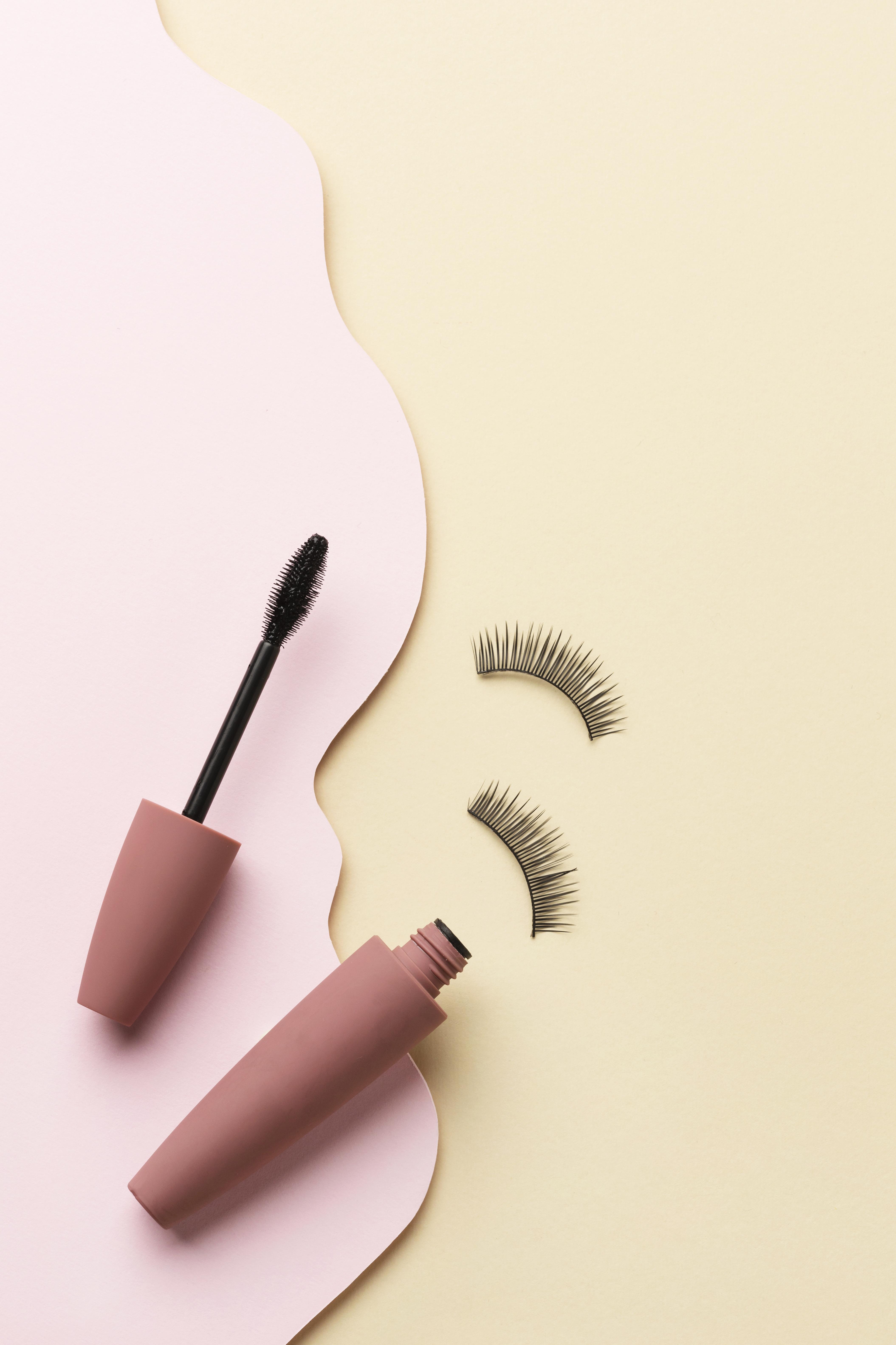 Curso de extensão de cílios e carreira como lash designer